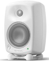 Genelec 8020D Aktiv Monitor - Vit