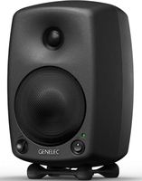 Genelec 8030C Aktiv Monitor - Grå