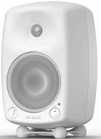 Genelec 8030C Aktiv Monitor - Vit