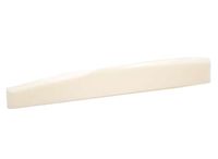 Taylor Wave/Bone Sadel [GA/GC modeller]