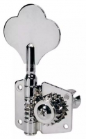 Boston 88-CL Machine Heads Bass 4-inline
