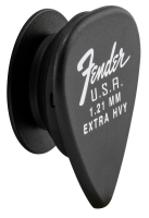 Fender Phone Grip