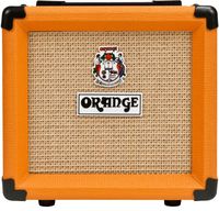 Orange PPC108 Hgtalarlda - Orange