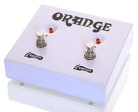 Orange FS-2 Footswitch 2-v�gs