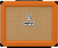 Orange PPC112