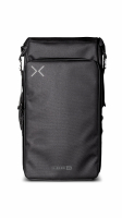 Line6 Helix Stadium Backpack