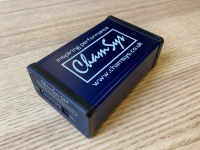Chamsys MagicQ USB Two Universe DMX512 Interface