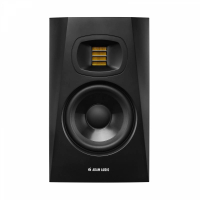 Adam Audio T5V Studiomonitor