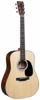 Martin D-12E Dreadnought [mic]