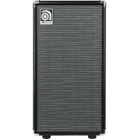 Ampeg SVT-210AV Micro 2x10
