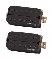 Lundgren The Anomaly 6 Set