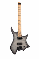 Strandberg Boden Original NX 6 - Charcoal Black