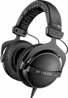 Beyerdynamic DT 770 PRO - 32 ohm