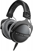 Beyerdynamic DT 770 PRO X