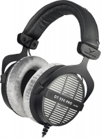 Beyerdynamic DT 990 PRO - 80 ohm