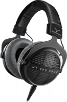 Beyerdynamic DT 990 PRO X