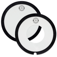 Big Fat Snare Drum 14 - Combo Pack