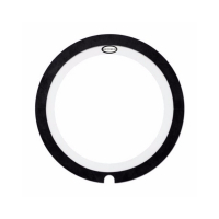 Big Fat Snare Drum 14 - Steve's Donut XL