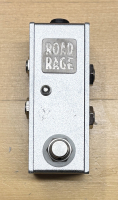 Road Rage Buffer - begagnad