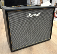 Marshall Origin 20C - begagnad