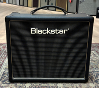 Blackstar HT5 Reverb - begagnad
