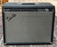 Fender Stage 112 SE - begagnad