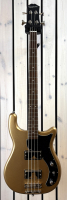 Epiphone Embassy Bass - begagnad