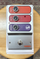 Warm Audio Mutation Phasor II - begagnad