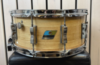 Ludwig Rock/Concert virvel 14x6.5 - Begagnad