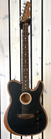 Fender Acoustasonic Player Tele - begagnad