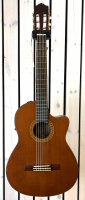 Yamaha CG150CE Nylonstr�ngad - begagnad