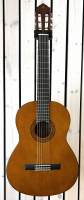 Yamaha C40 Nylonstr�ngad - begagnad