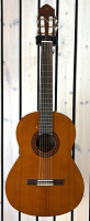 Yamaha CS45 Nylonsträngad 3/4 - begagnad