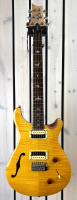 PRS SE Custom 22 Hollow Body - begagnad