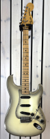 Fender Stratocaster 1979 Antigua - begagnad