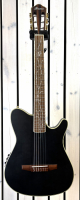 Ibanez TOD10N Tim Henson - begagnad