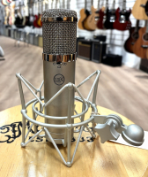 Warm Audio WA47jr - begagnad