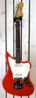Fender Player II Jaguar - begagnad