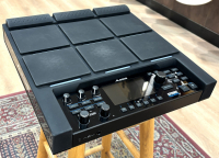 Alesis Strike Multipad - begagnad