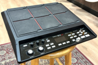 Roland SPD-SX Sampling Pad - begagnad
