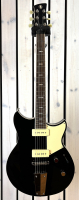 Yamaha RSS02T Revstar - begagnad