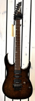 Ibanez RG970WB-WZ-WLB - Begagnad