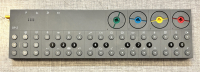 Teenage Engineering OP-Z inkl. case - begagnad