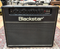 Blackstar HT Club 40 - begagnad