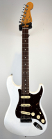 Fender American Ultra Stratocaster - begagnad
