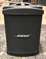 Bose B1 Bass Module - begagnad