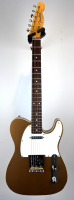 Fender JV Modified 60s Custom Telecaster - begagnad