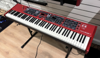 Nord Stage 3 88 - begagnad