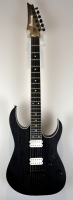 Ibanez RGR652AHBF - Begagnad