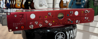 Focusrite Red 7 - begagnad